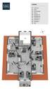 OG Grundriss - 