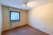 Büro EG - 