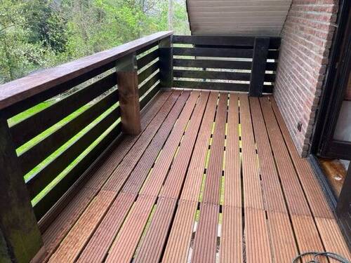 Giebelloggia - 