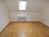 Zimmer - 