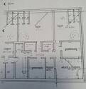 IMG-20250513-WA0001.jpg - 