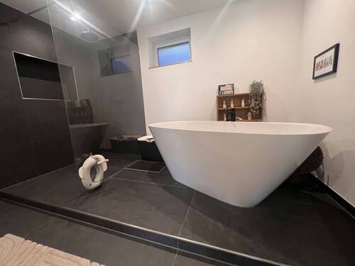 Badezimmer.jpg - 