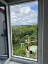 OG Raum 1 Blick - 
