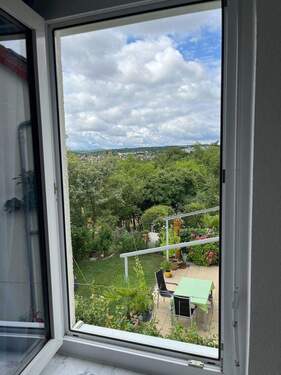 OG Raum 1 Blick - 
