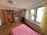 OG Raum 2 - 