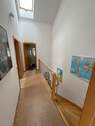 DG Treppenhaus - 