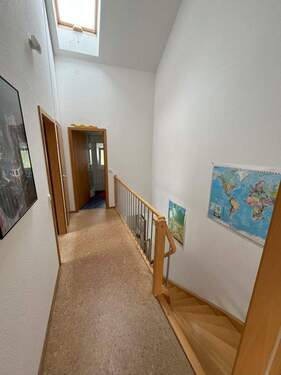 DG Treppenhaus - 