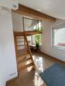 DG Raum 2 zum gr. Fenster - 
