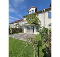 Familien-DHH in toller Lage - 980.000,00 EUR Kaufpreis, ca.  162,00 m² Wohnfläche in Stuttgart (PLZ: 70469) Feuerbach