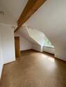 DG Raum 1 - 