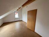 DG Raum 1 - 