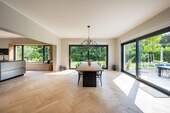 Bild 10 - 
