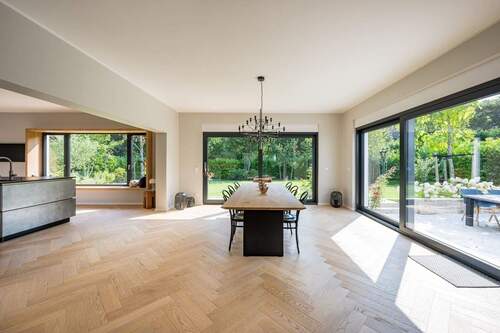 Bild 10 - 