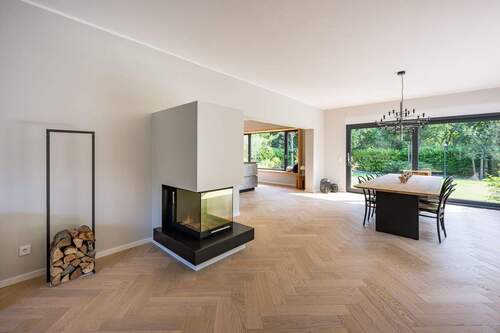 Bild 11 - 