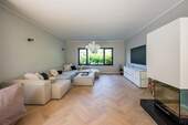Bild 12 - 