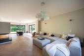 Bild 13 - 