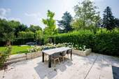 Bild 14 - 