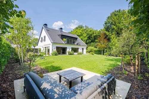 Bild 17 - 