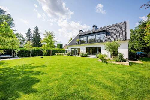 Bild 18 - 