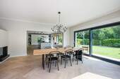 Bild 19 - 