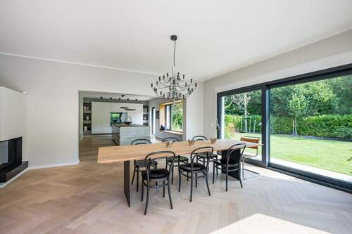 Bild 19 - 