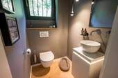 Bild 20 - 