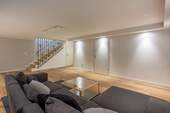 Bild 21 - 