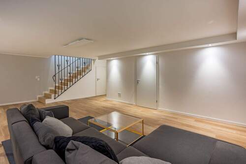 Bild 21 - 