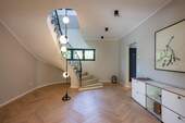 Bild 22 - 