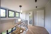Bild 23 - 