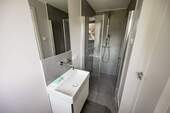 Bild 25 - 