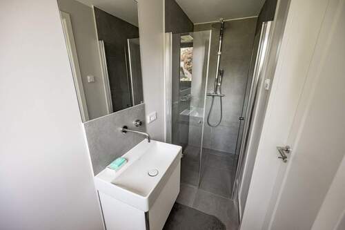 Bild 25 - 