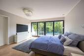 Bild 26 - 