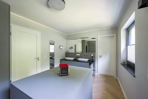 Bild 27 - 