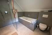 Bild 28 - 