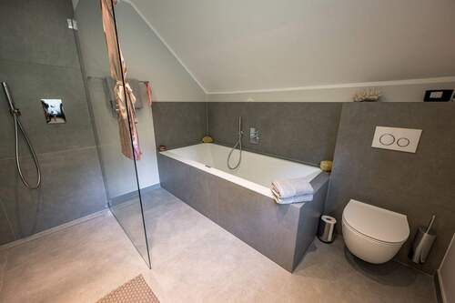 Bild 28 - 