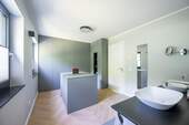 Bild 29 - 