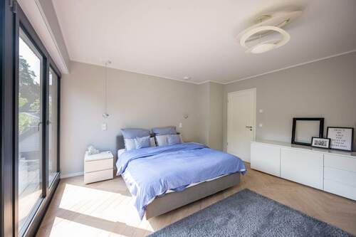 Bild 30 - 