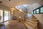 Bild 4 - Einfamilienhaus mit 245,00 m² in Krefeld / Forstwald zum Kaufen