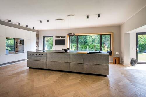 Bild 5 - 