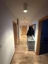 Bild 10 - 