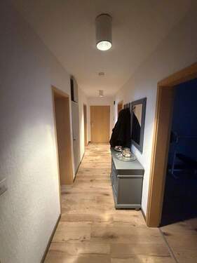 Bild 10 - 