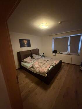 Bild 11 - 