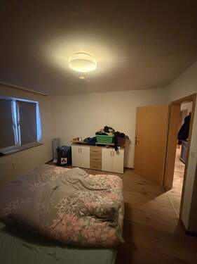 Bild 12 - 