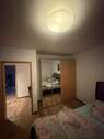 Bild 13 - 