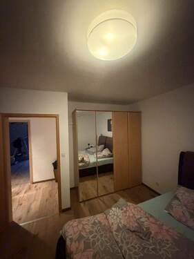 Bild 13 - 