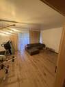 Bild 14 - 