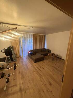 Bild 14 - 