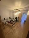 Bild 15 - 