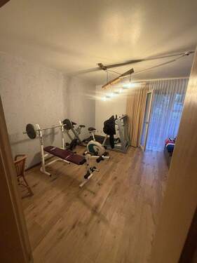 Bild 15 - 